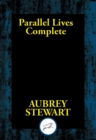Image for Parallel Lives: Complete