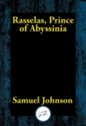 Image for Rasselas, Prince of Abyssinia