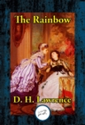 Image for The rainbow