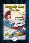 Image for Raggedy Ann Stories