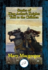Image for Stories of King Arthur&#39;s knights: told to the children