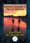 Image for Spiritual counsels of Father de Caussade