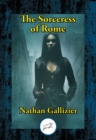 Image for The sorceress of Rome