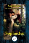 Image for Sophocles: The Seven Plays in English Verse