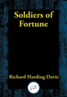 Image for Soldiers of fortune
