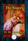 Image for The sisters: the rainbow &amp; women in love
