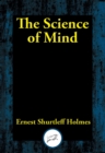 Image for The science of mind