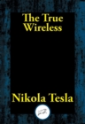 Image for The true wireless