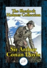 Image for The Sherlock Holmes Collection