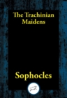 Image for The trachinian maidens
