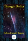 Image for Thought relics