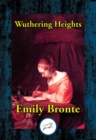 Image for Wuthering Heights