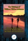 Image for The writings of William Walker Atkinson