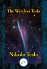 Image for The wireless Tesla