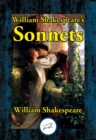 Image for William Shakespeare&#39;s Sonnets