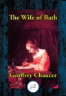 Image for The wife of Bath
