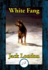 Image for White Fang