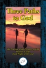 Image for Three paths to God