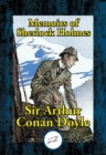 Image for Memoirs of Sherlock Holmes