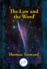 Image for The law and the word