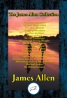 Image for The James Allen Collection