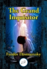 Image for The grand inquisitor