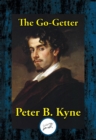 Image for The go-getter: a story that tells you how to be one