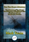 Image for Four Tom Sawyer Adventures: The Adventures of Tom Sawyer; The Adventures of Huckleberry Finn; Tom Sawyer Abroad; Tom Sawyer, Detective