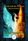 Image for David and the Phoenix: Illustrated Edition