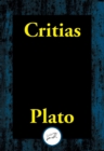 Image for Critias