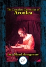 Image for The Complete Chronicles of Avonlea