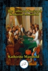 Image for The Collected Stories of Katherine Mansfield