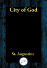 Image for City of god