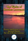Image for The works of Brother Lawrence