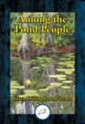 Image for Among the pond people