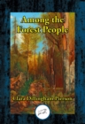 Image for Among the forest people