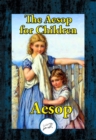 Image for The Aesop for Children