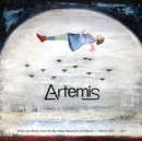 Image for Artemis 2017