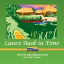 Image for Canoe Back in Time