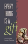 Image for Everything Is A Gift