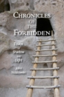 Image for Chronicles of the Forbidden