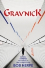 Image for Gravnick