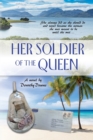 Image for Her Soldier of the Queen