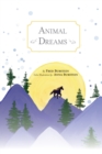 Image for Animal Dreams