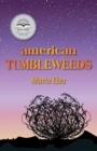 Image for American Tumbleweeds