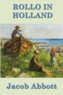 Image for Rollo in Holland