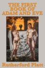 Image for The First Book of Adam and Eve