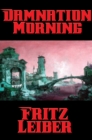 Image for Damnation Morning