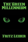 Image for Green Millennium
