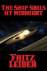 Image for Ship Sails At Midnight